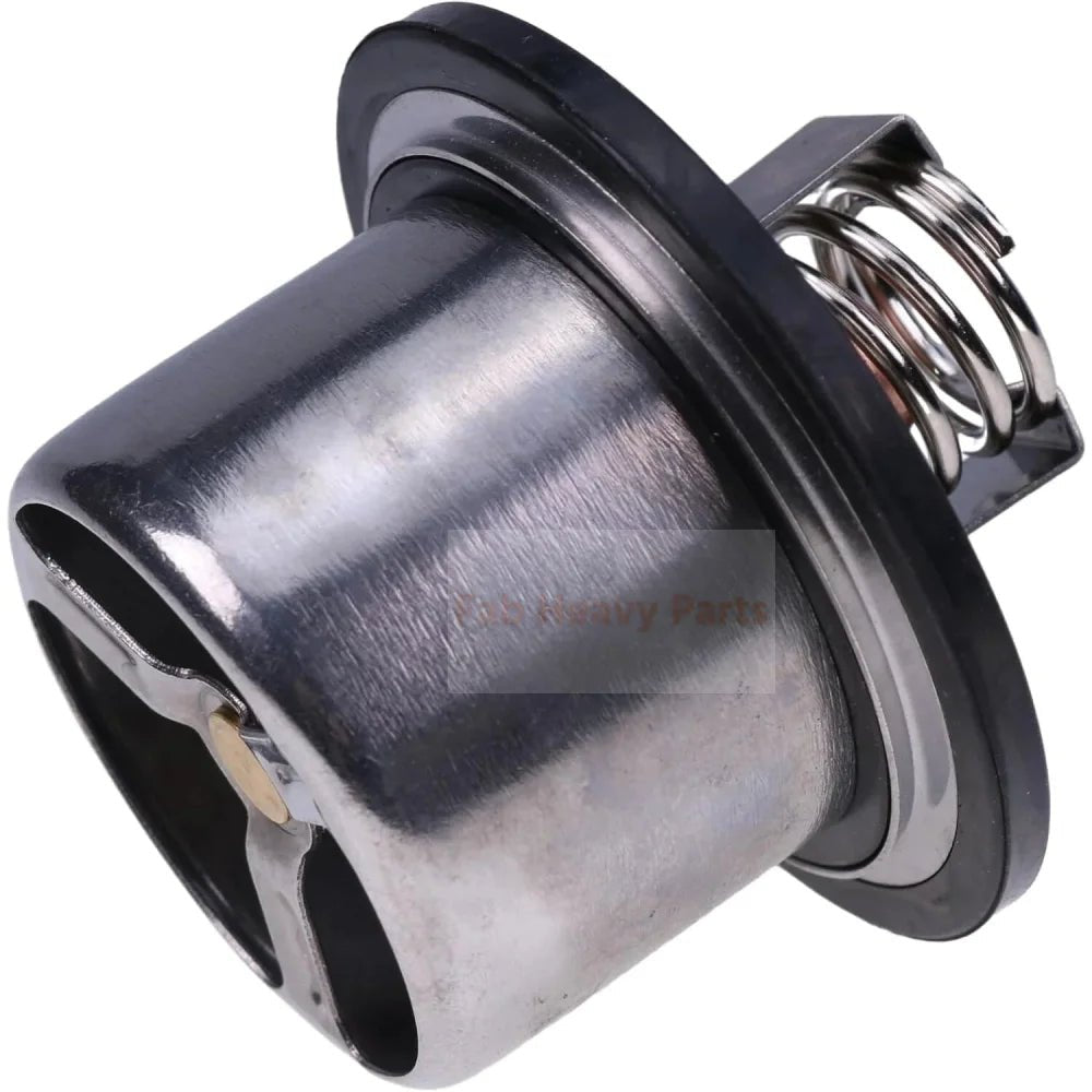 Thermostat 4973733 Fits for Cummins Engine M11 N14 - Fab Heavy Parts