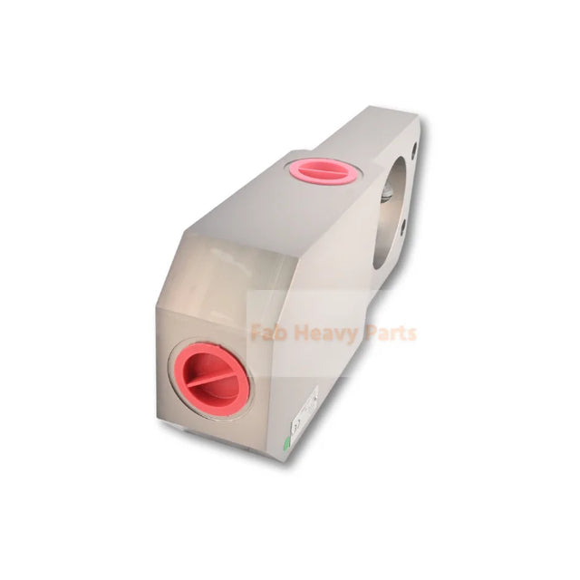 Thermostat Control Valve 23425028 para sa Ingersoll Rand Air Compressor