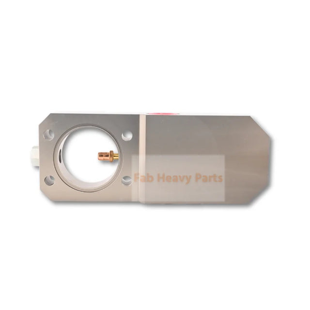 Thermostat Control Valve 23425028 para sa Ingersoll Rand Air Compressor