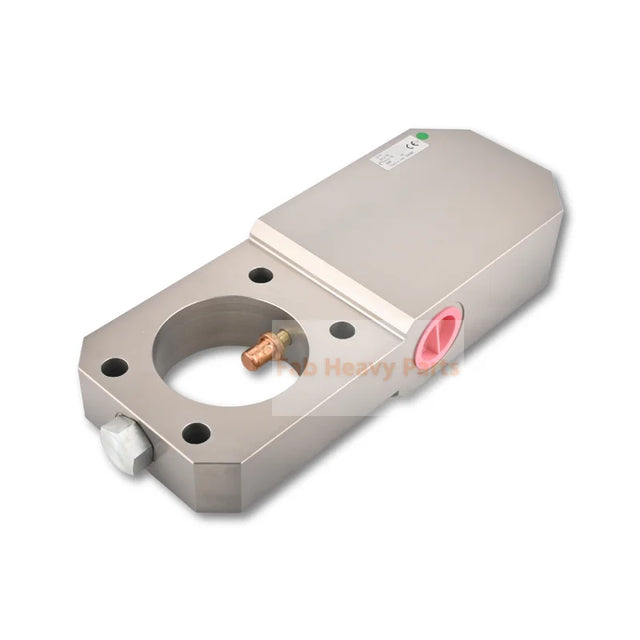 Thermostat Control Valve 23425028 para sa Ingersoll Rand Air Compressor