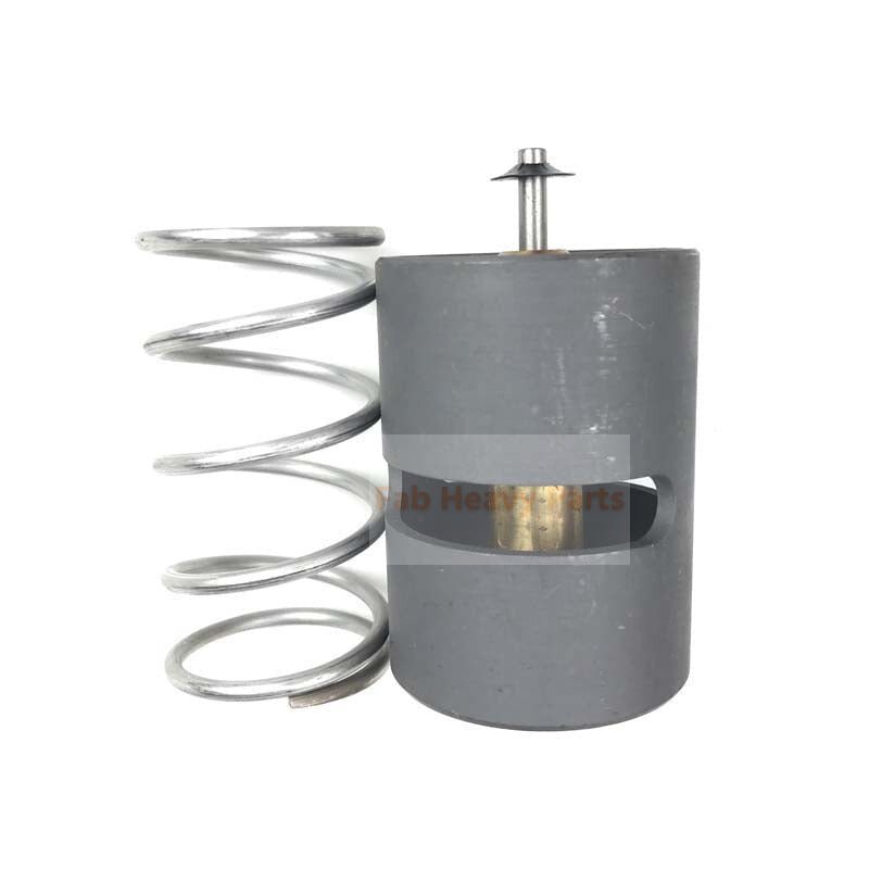 Thermostat Kit 2901 - 1454 - 00 for Atlas Copco Air Compressors - Fab Heavy Parts