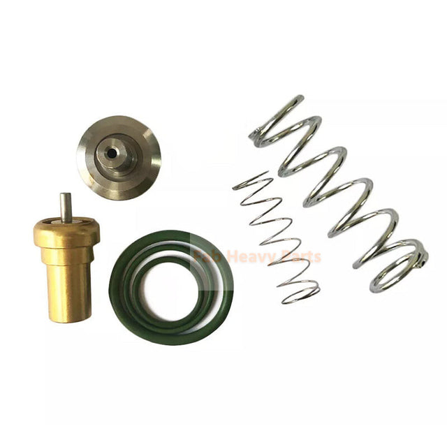 Thermostat Valve Maintenance Kit 2901187200 for Atlas Copco Air Compressor