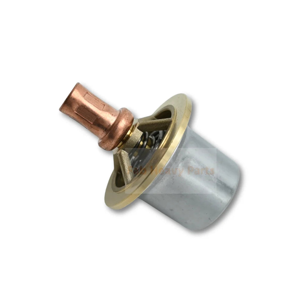 Thermostatic Valve 22125215 for Ingersoll Rand Air Compressor