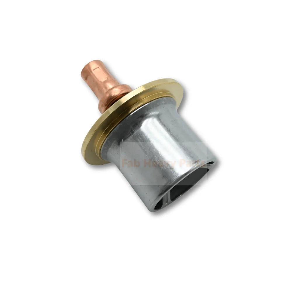 Thermostatic Valve 22125215 for Ingersoll Rand Air Compressor