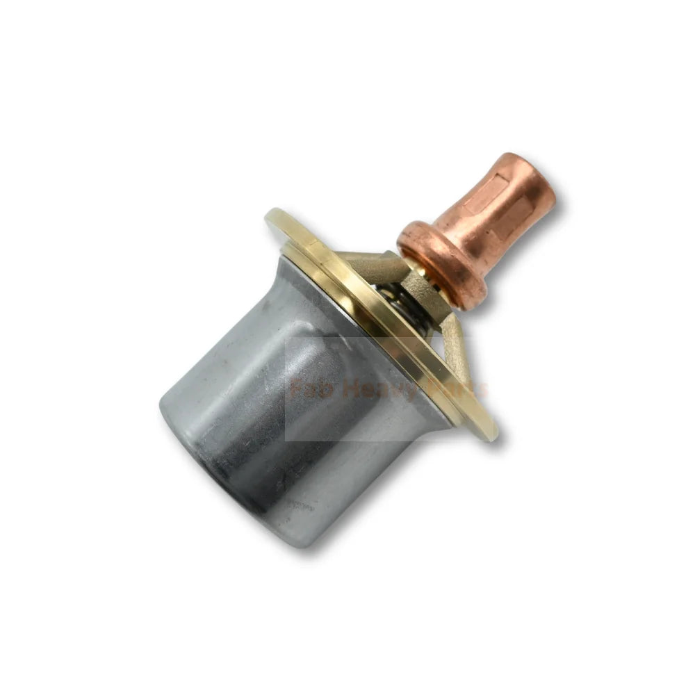 Thermostatic Valve 22125215 for Ingersoll Rand Air Compressor