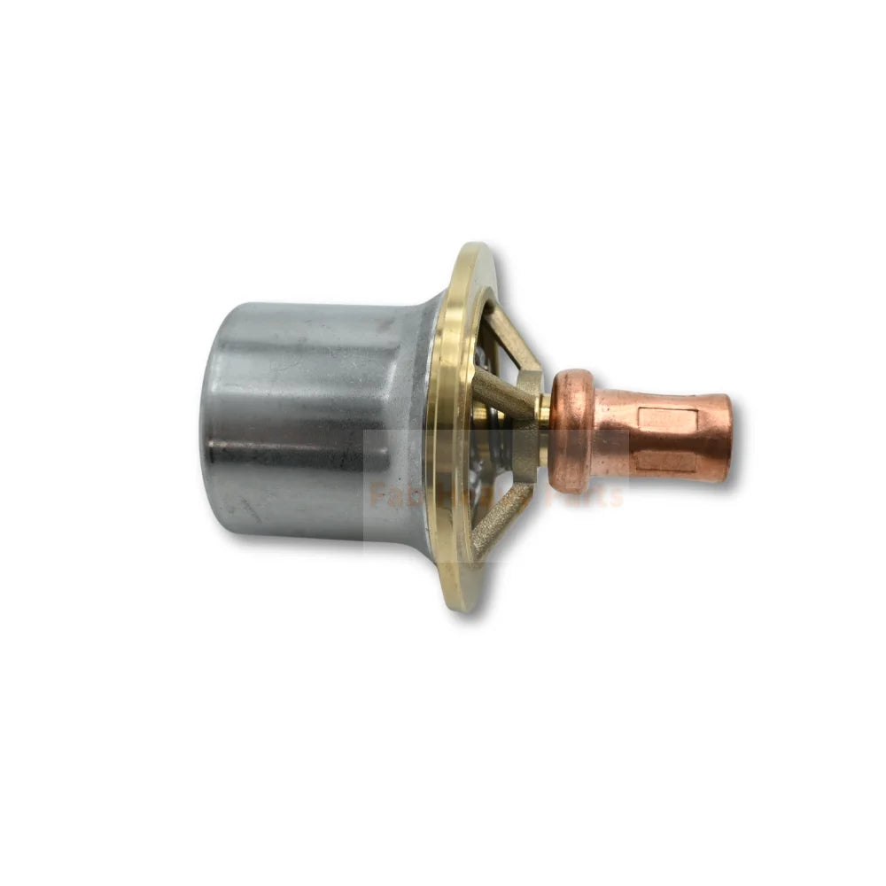 Thermostatic Valve 22125215 for Ingersoll Rand Air Compressor