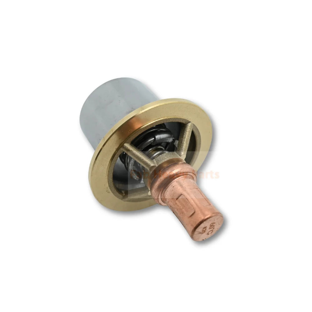 Thermostatic Valve 22125215 for Ingersoll Rand Air Compressor