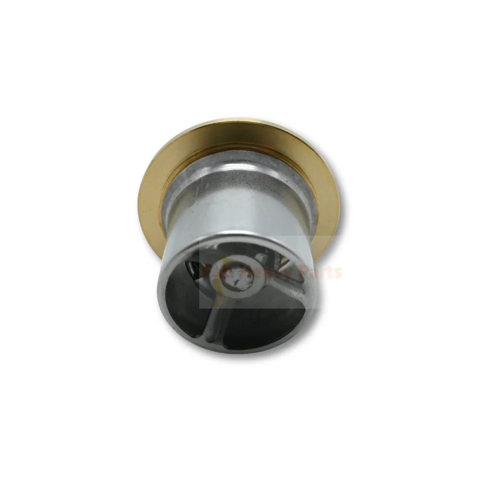 Thermostatic Valve 22125215 for Ingersoll Rand Air Compressor