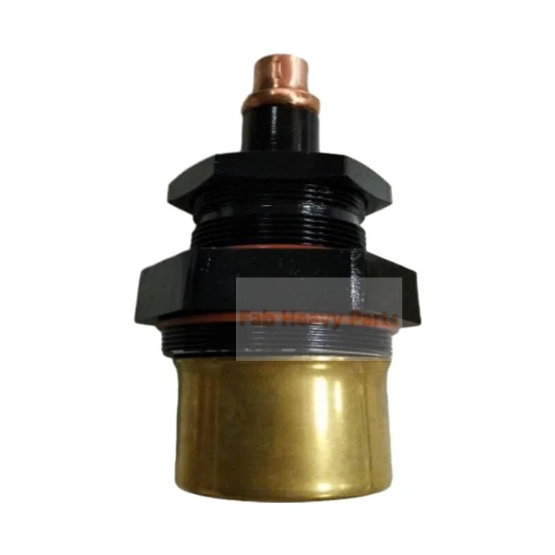 Thermostatic Valve 23889173 23635945 for Ingersoll Rand Air Compressor - Fab Heavy Parts