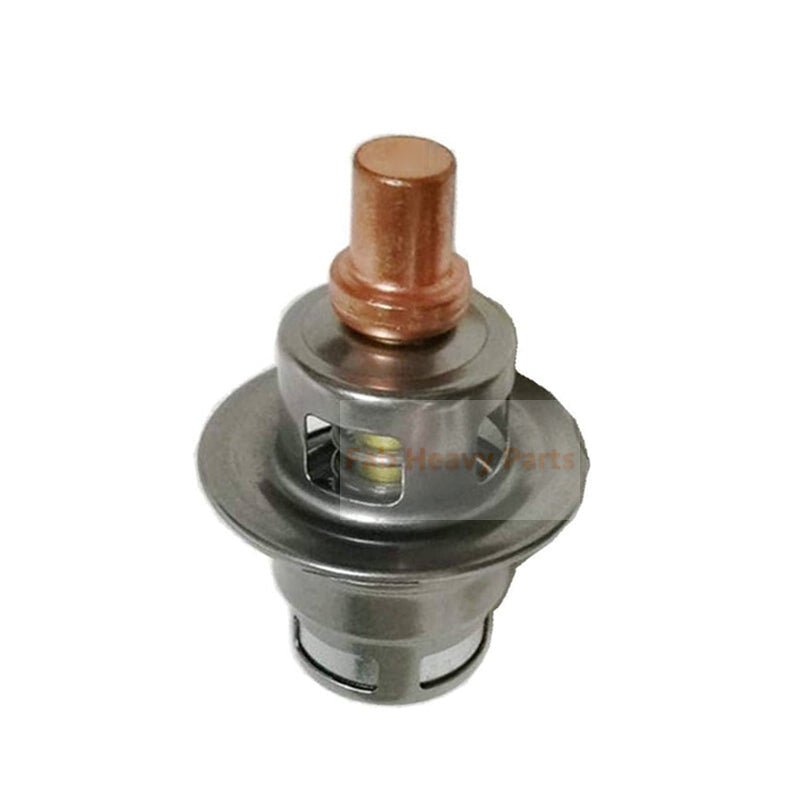 Thermostatic Valve 2906907701 for Atlas Copco Air Compressor - Fab Heavy Parts