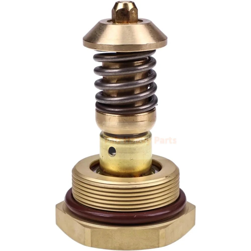 Thermostatic Valve 39442439 Fits for Ingersoll Rand Air Compressor - Fab Heavy Parts