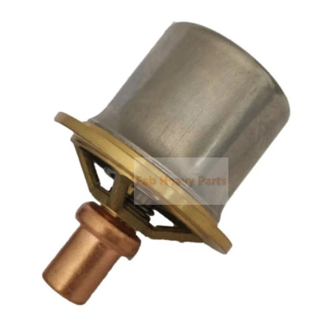 Thermostatic Valve 99275075 for Ingersoll Rand - Fab Heavy Parts