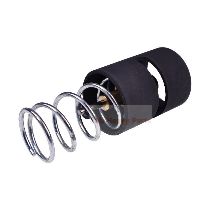 Thermostatic Valve Kit 1622375980 for Atlas Copco GA55 GA75 Screw Air Compressor - Fab Heavy Parts