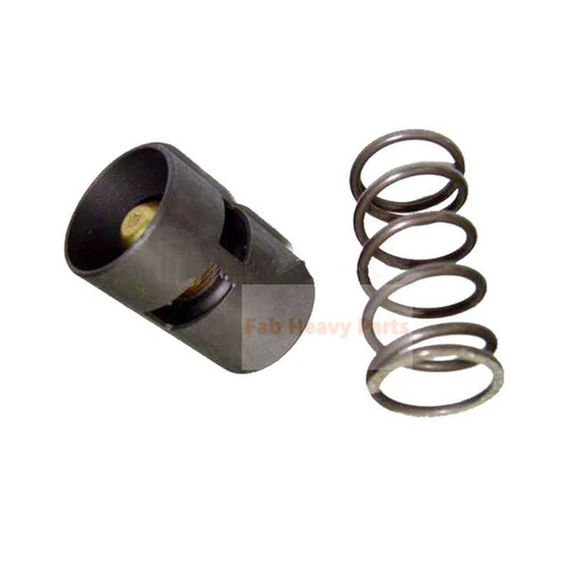 Thermostatic Valve Spool 1622706402 for Atlas Copco Screw Air Compressor - Fab Heavy Parts