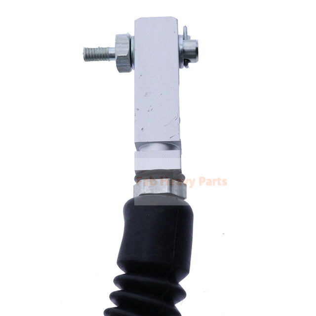 Throttle Motor 525-4479 Fits For Caterpillar 303.5E 304E 306E 307E 308E 307E2 308E2