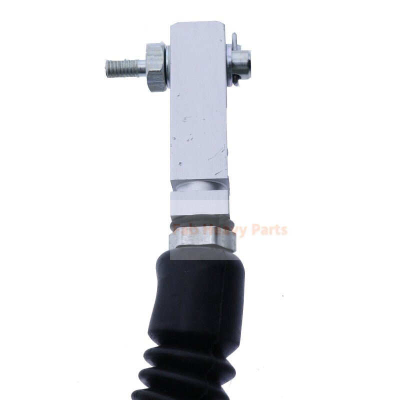 Throttle Motor 525 - 4479 Fits For Caterpillar 303.5E 304E 306E 307E 308E 307E2 308E2 - Fab Heavy Parts