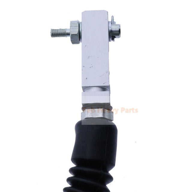 Throttle Motor 525 - 4479 Fits For Caterpillar 303.5E 304E 306E 307E 308E 307E2 308E2 - Fab Heavy Parts