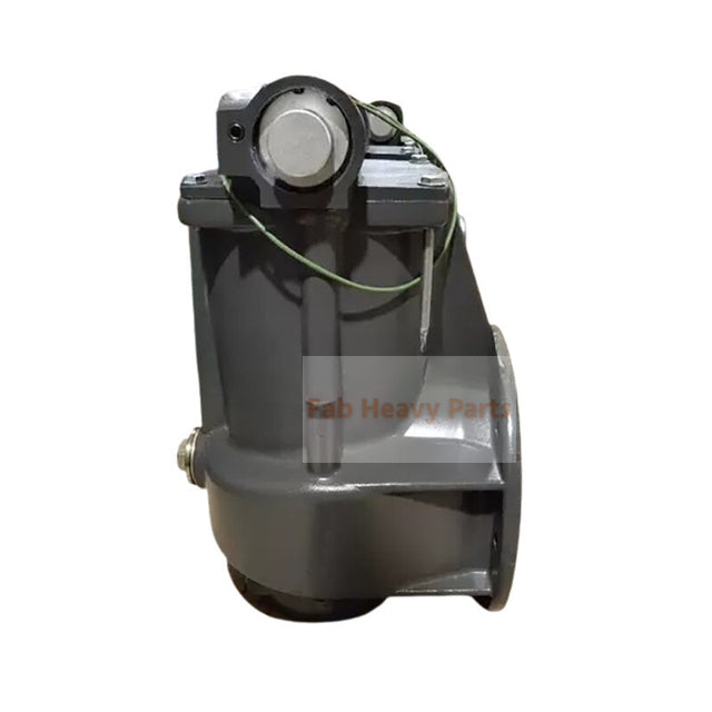 Throttle Valve 1614900882 for Atlas Copco Air Compressor