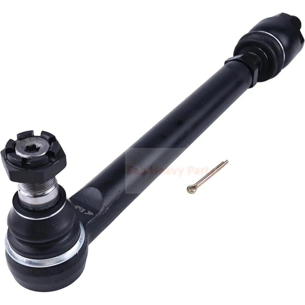 Tie Rod 70026799 91474521 JL70026799 Fits for JLG G6 - 42A TF6 - 42 742 Telehandler - Fab Heavy Parts