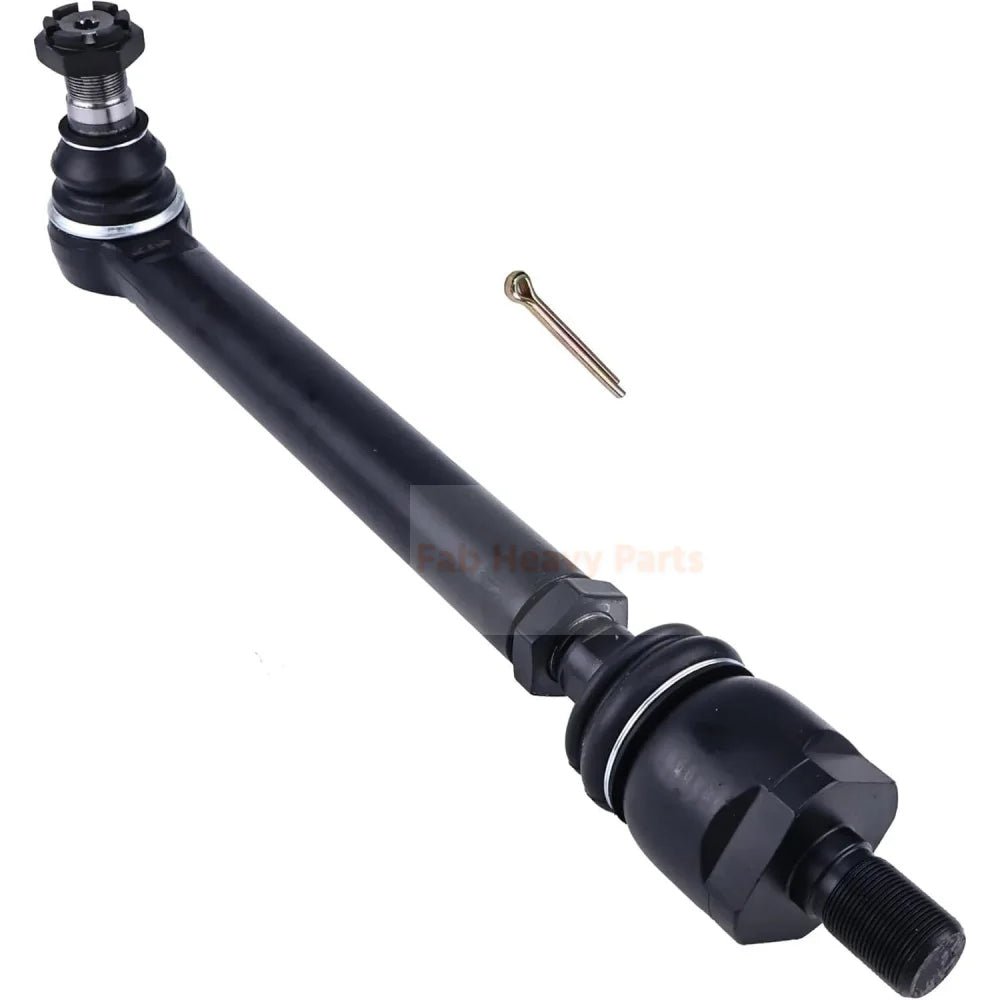 Tie Rod 70026799 91474521 JL70026799 Fits for JLG G6 - 42A TF6 - 42 742 Telehandler - Fab Heavy Parts