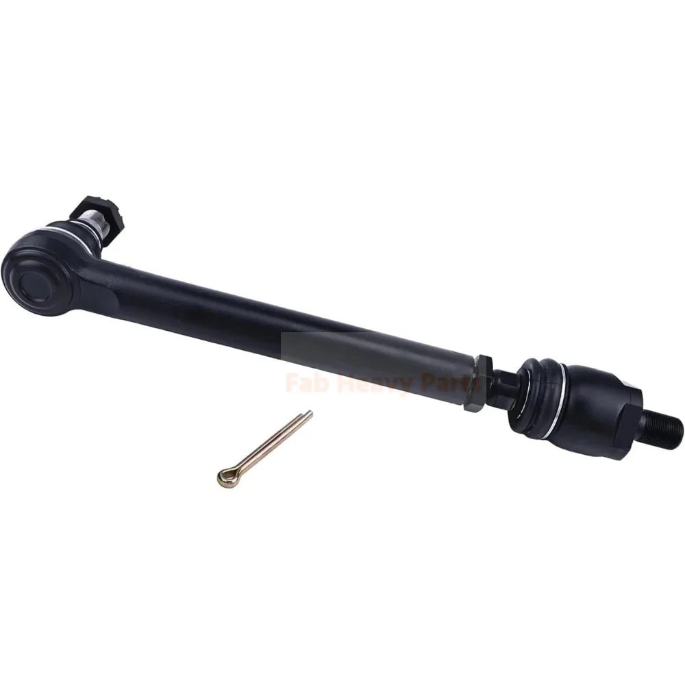 Tie Rod 70026799 91474521 JL70026799 Fits for JLG G6 - 42A TF6 - 42 742 Telehandler - Fab Heavy Parts