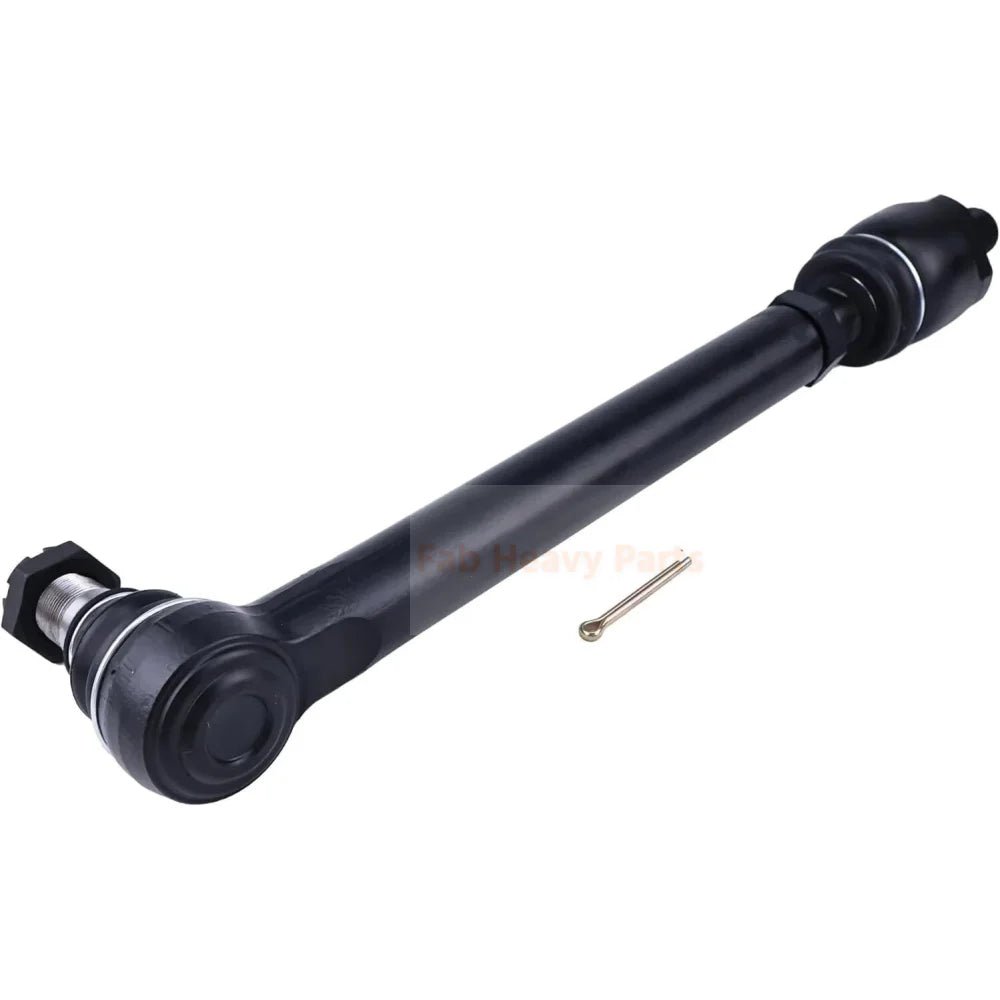 Tie Rod 70026799 91474521 JL70026799 Fits for JLG G6 - 42A TF6 - 42 742 Telehandler - Fab Heavy Parts