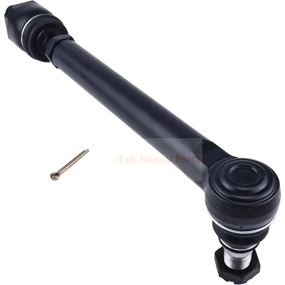 Tie Rod 70026799 91474521 JL70026799 Fits for JLG G6 - 42A TF6 - 42 742 Telehandler - Fab Heavy Parts