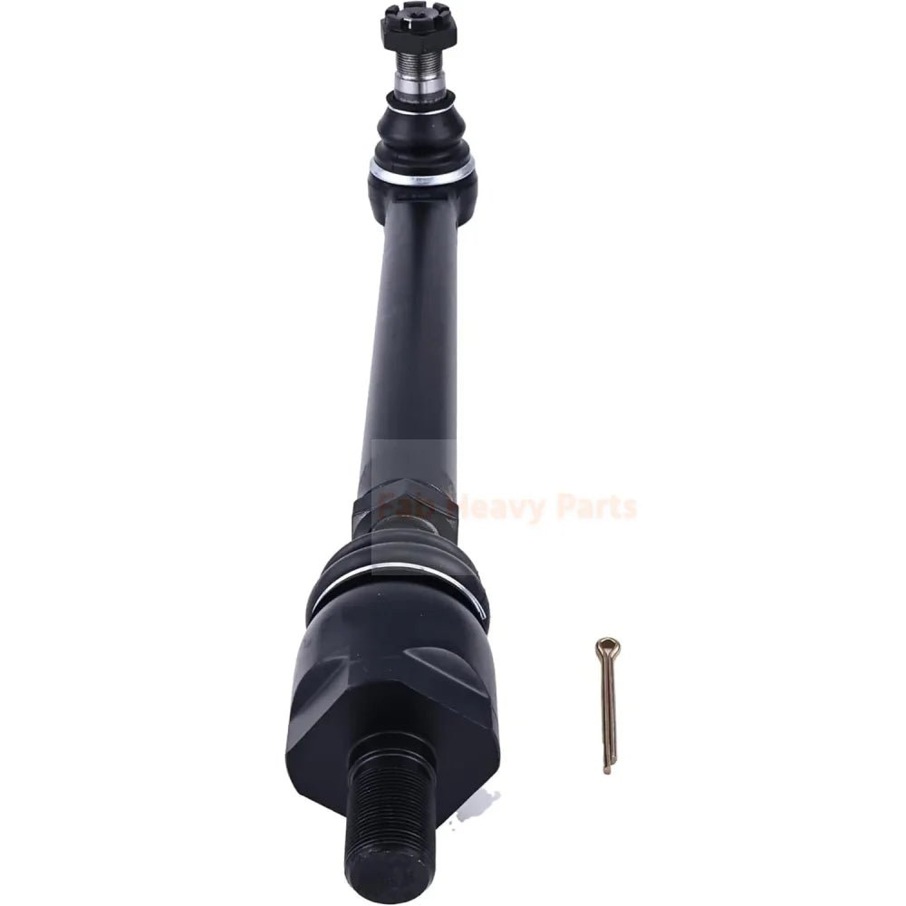 Tie Rod 70026799 91474521 JL70026799 Fits for JLG G6 - 42A TF6 - 42 742 Telehandler - Fab Heavy Parts