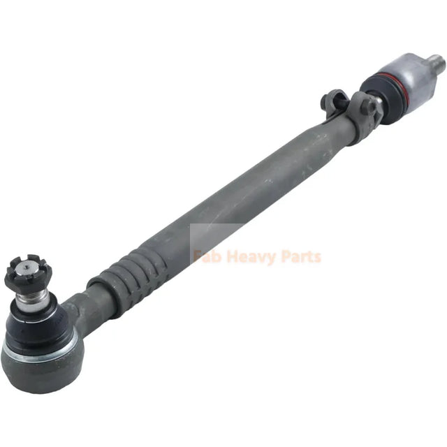 Tie Rod Assembly 9R-2842 9R2842 Fits for Caterpillar CAT 3054 Engine 416 416B 426 426B 428 428B 436B Loader Replacement