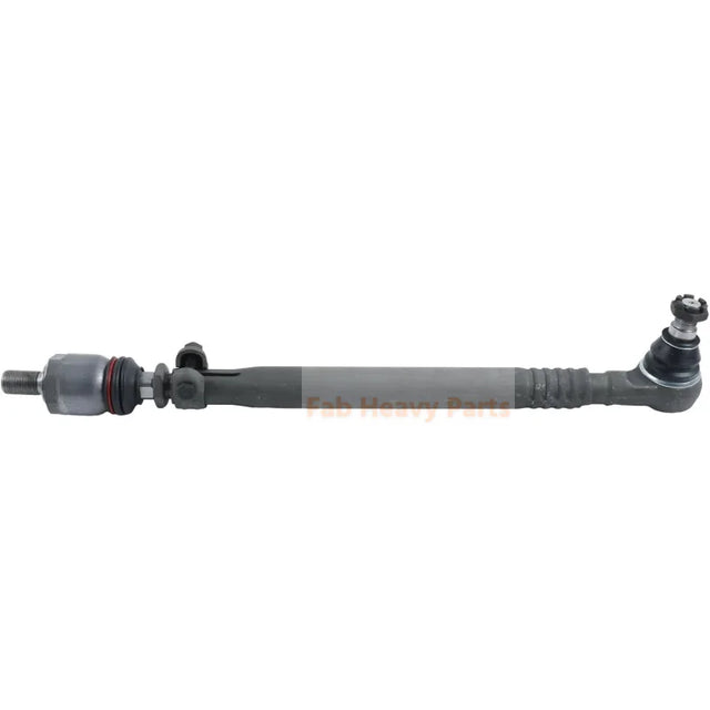 Tie Rod Assembly 9R-2842 9R2842 Fits for Caterpillar CAT 3054 Engine 416 416B 426 426B 428 428B 436B Loader Replacement