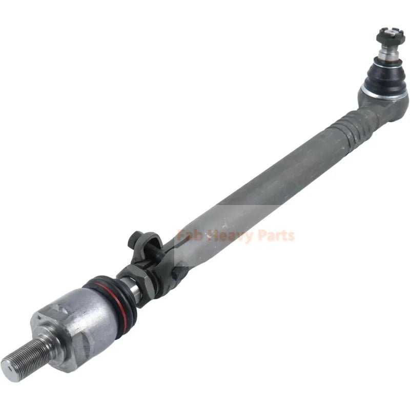 Tie Rod Assembly 9R - 2842 9R2842 Fits for Caterpillar CAT 3054 Engine 416 416B 426 426B 428 428B 436B Loader Replacement - Fab Heavy Parts