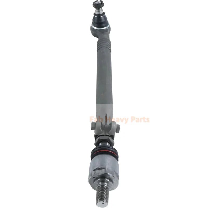 Tie Rod Assembly 9R - 2842 9R2842 Fits for Caterpillar CAT 3054 Engine 416 416B 426 426B 428 428B 436B Loader Replacement - Fab Heavy Parts