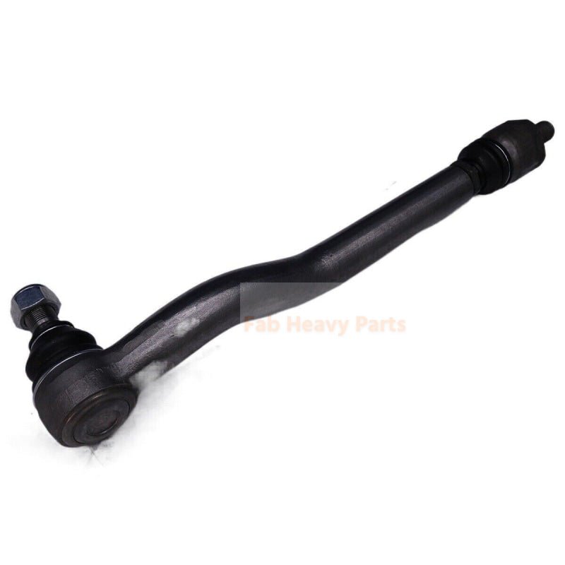 Tie Rod Assembly AT309303 AT167323 Fits for John Deere 300D 410D 210C 410E 210LE 410G - Fab Heavy Parts