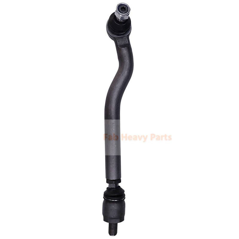 Tie Rod Assembly LH AT326538 Fits for John Deere 310J 410J 210K 210LE 210LJ - Fab Heavy Parts