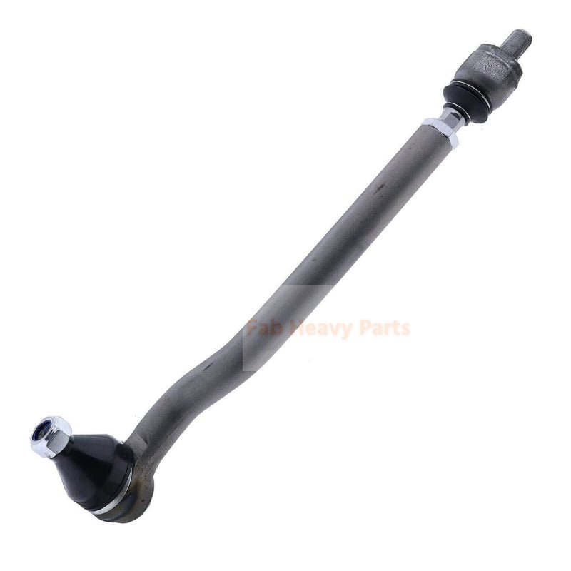 Tie Rod AT309303 AT309304 Fits for John Deere 210C 300D 310D 310E 310G 315D 410D/E/G - Fab Heavy Parts