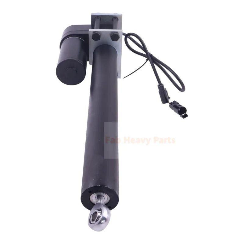 Tilt Actuator 210 - 2613 2102613 Fits for Caterpillar CAT 550B 560B 570B 580B IT38G II IT62G IT38G 938G 966G 972G II 950G 972G 962G 962G II 938G II 966G II 950G II - Fab Heavy Parts