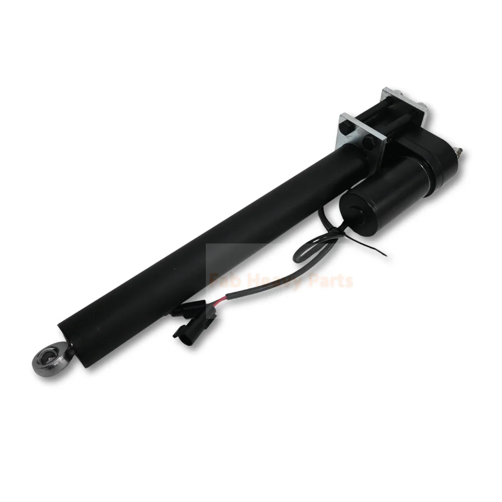 Tilt Actuator 210-2613 2102613 Fits for Caterpillar CAT 550B 560B 570B 580B IT38G II IT62G IT38G 938G 966G 972G II 950G 972G 962G 962G II 938G II 966G II 950G II