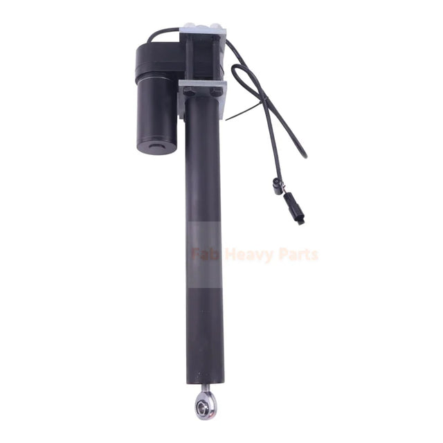 ACTUATEUR DE TILT 210-2.