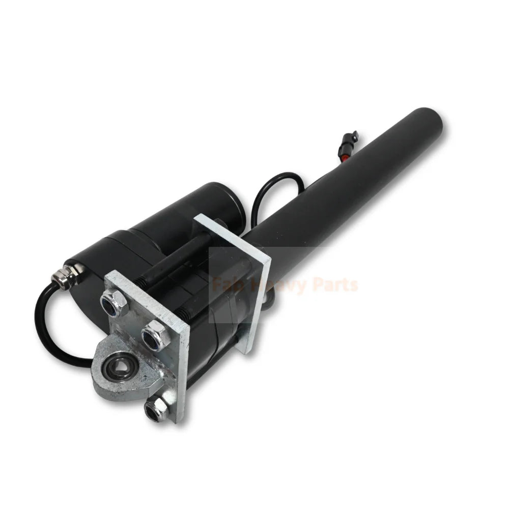 Tilt Actuator 210-2613 2102613 Fits for Caterpillar CAT 550B 560B 570B 580B IT38G II IT62G IT38G 938G 966G 972G II 950G 972G 962G 962G II 938G II 966G II 950G II