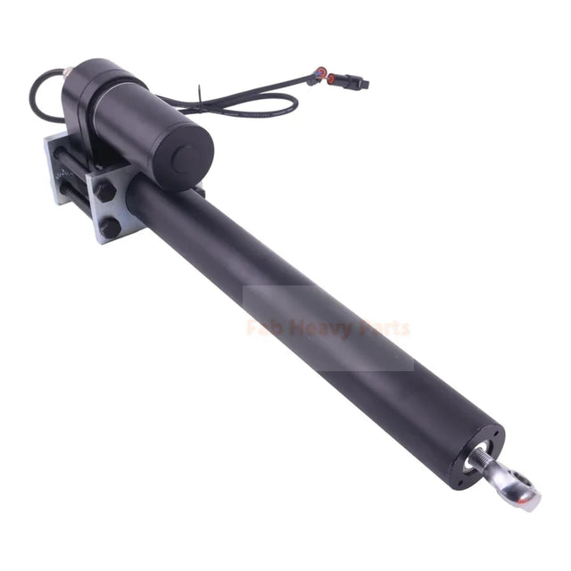 ACTUATEUR DE TILT 210-2.