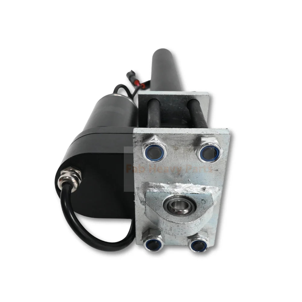 Tilt Actuator 210-2613 2102613 Fits for Caterpillar CAT 550B 560B 570B 580B IT38G II IT62G IT38G 938G 966G 972G II 950G 972G 962G 962G II 938G II 966G II 950G II
