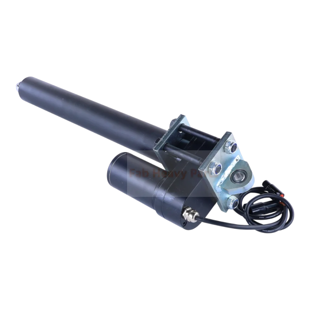 Tilt Actuator 305-8958 3058958 Fits for Caterpillar 962H 966H 972H