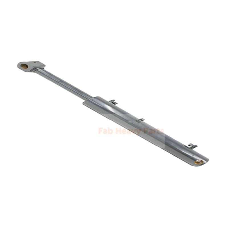 Tilt Cylinder 7106634 Aftermarket Replacement For Bobcat Work Machine 5600 5610 - Fab Heavy Parts