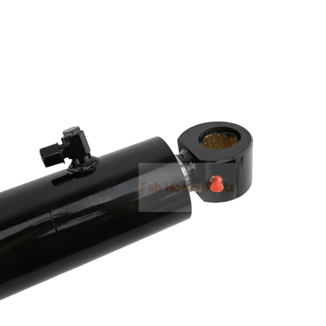 Tilt Cylinder 7151185 Aftermarket Replacement For Bobcat S510 S530 S550 S570 S590 T550 T590 Loader