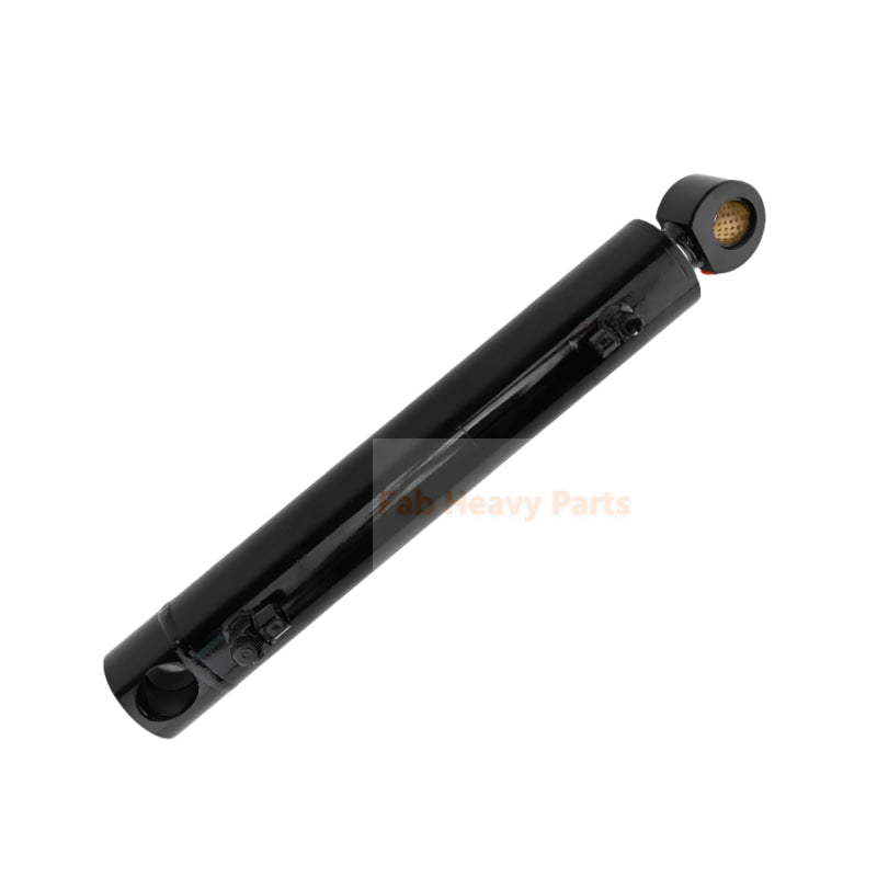 Tilt Cylinder 7151185 Aftermarket Replacement For Bobcat S510 S530 S550 S570 S590 T550 T590 Loader