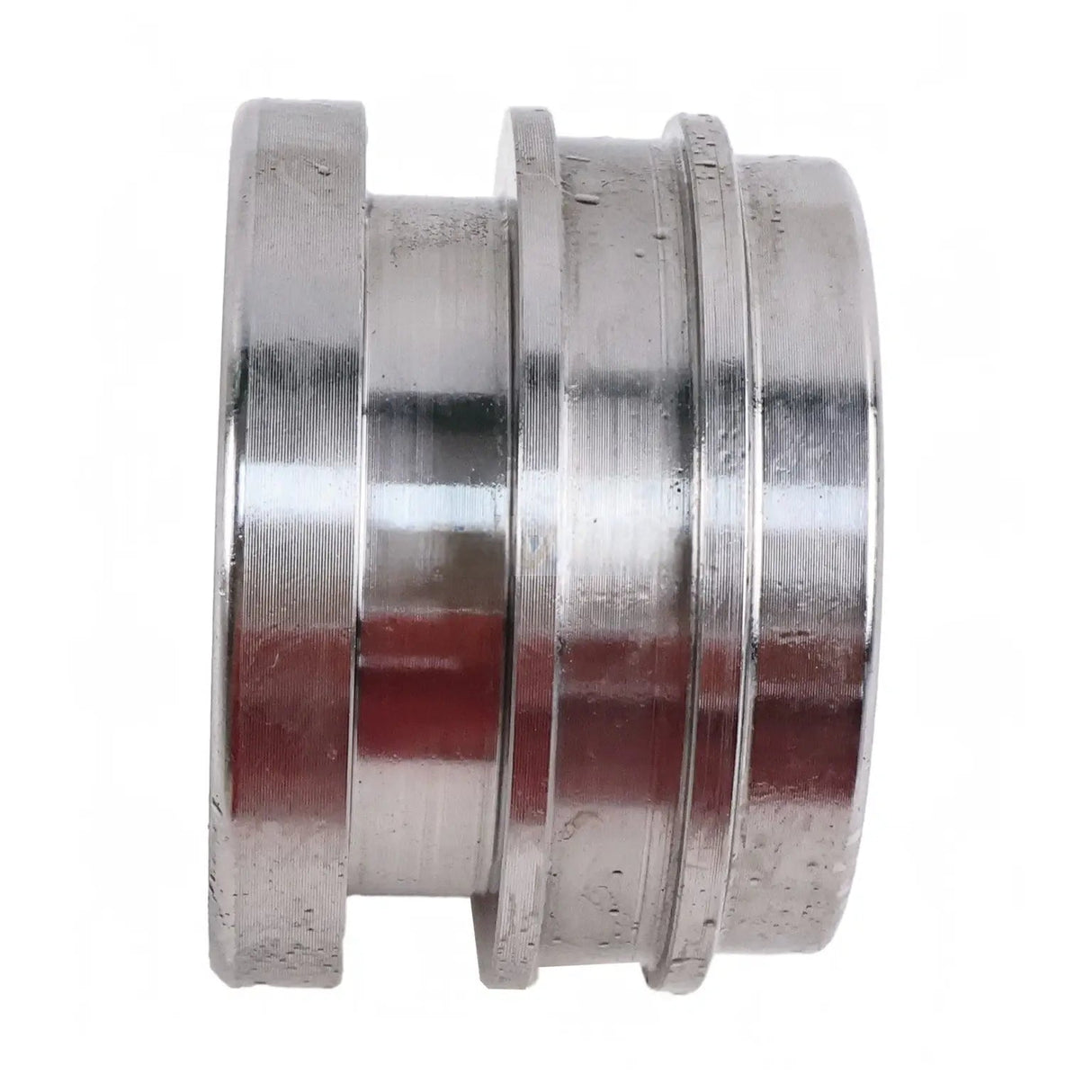 Tilt Cylinder Piston 7325542 for Bobcat Loader S16 S18 - Fab Heavy Parts