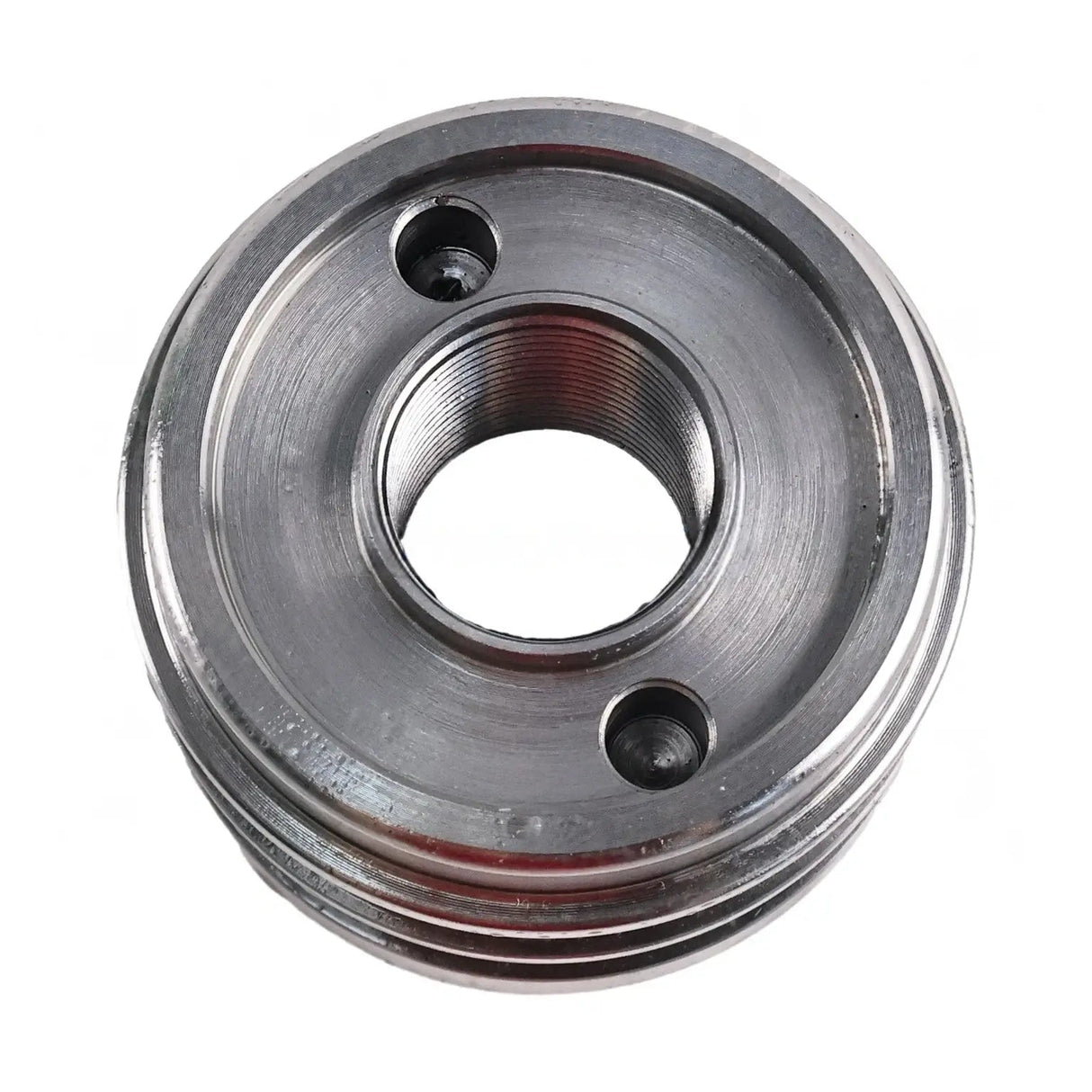 Tilt Cylinder Piston 7325542 for Bobcat Loader S16 S18 - Fab Heavy Parts