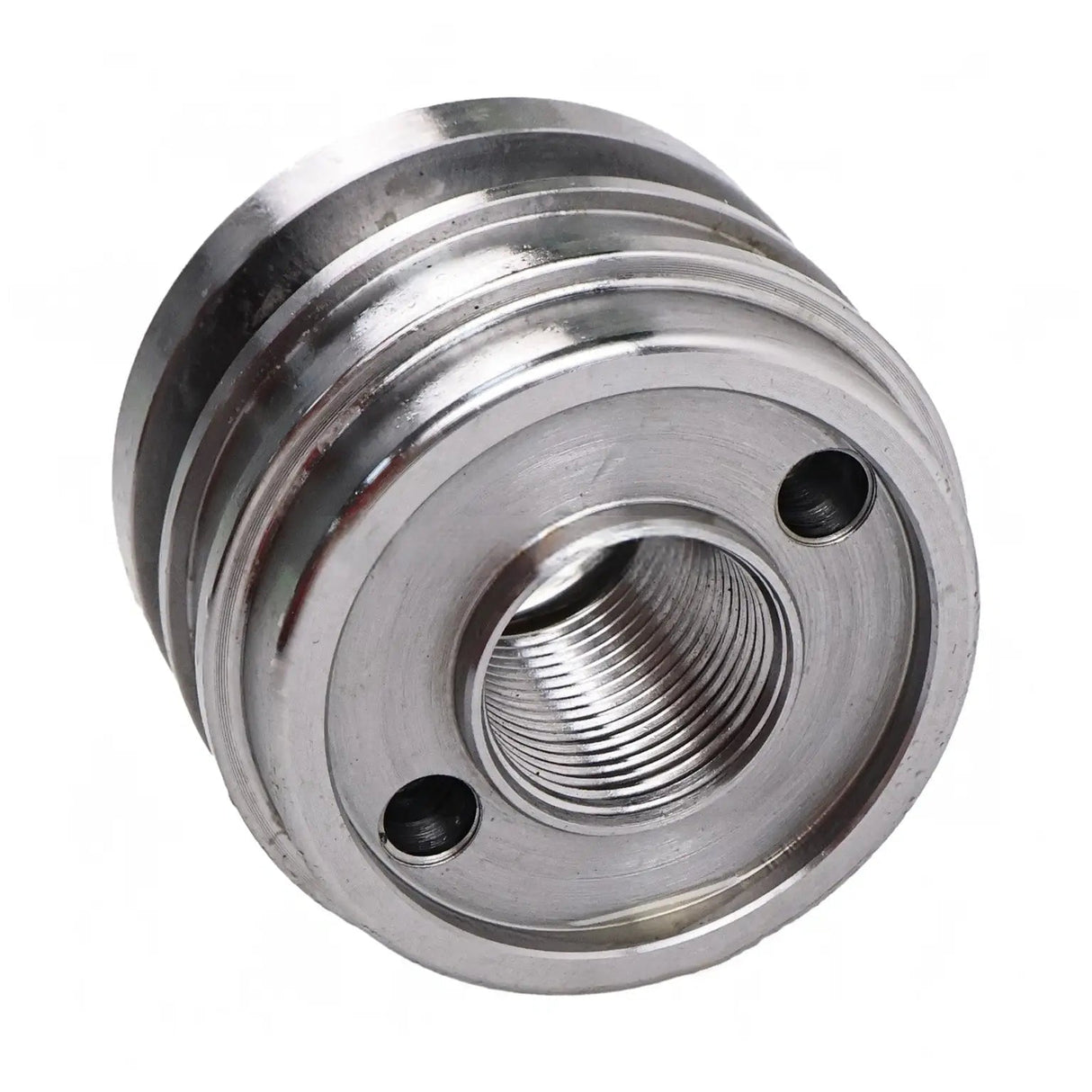 Tilt Cylinder Piston 7325542 for Bobcat Loader S16 S18 - Fab Heavy Parts