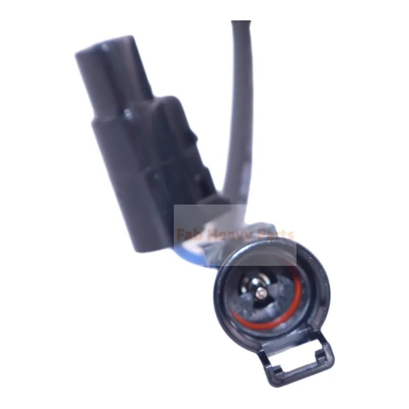 Tilt Hood Actuator 210 - 2613 2102613 CA2102613 CA210 - 2613 Fits for Caterpillar CAT 938G 966G 972G II 950G 972G 962G 962G II 938G II 966G II 950G II 550B 560B 570B 580B - Fab Heavy Parts