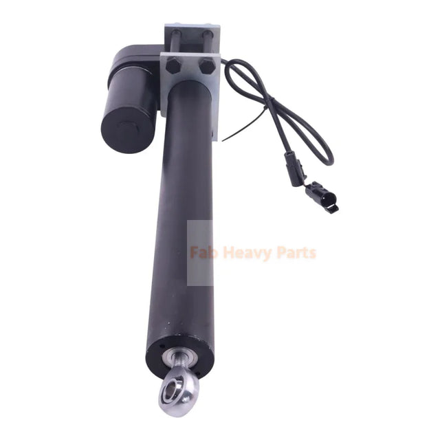 Tilt Hood Actuator 210-2613 2102613 CA2102613 CA210-2613 Fits for Caterpillar CAT 938G 966G 972G II 950G 972G 962G 962G II 938G II 966G II 950G II 550B 560B 570B 580B